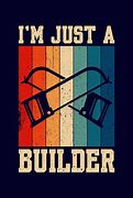 Image result for Funny Construction Worker