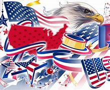 Image result for americanismo