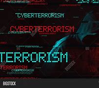 Image result for cyberterroryzm