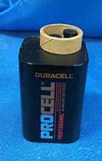 Image result for Duracell Procell 9N