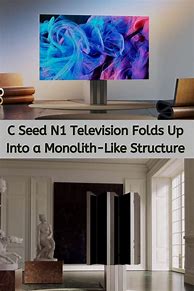 Image result for C Seed