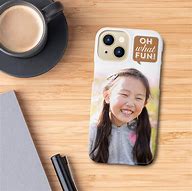 Image result for iPhone 13 Mini Girl Case