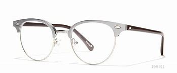 Image result for Eyeglasses for Women with Square Faces