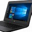 Image result for 11 Inch Laptop Touch Screen