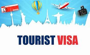 Image result for Tourist Visa