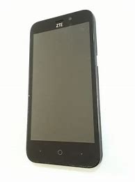 Image result for Screen Replacement ZTE Z833