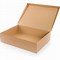 Image result for Cardboard Box Stock