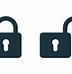 Image result for Lock Icon Free