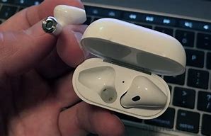 Image result for Siri Enabled AirPods