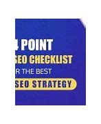 Image result for Local SEO Checklist