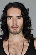 Image result for Russell Brand Teeth