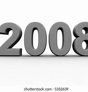 Image result for 2008 Number