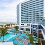 Image result for Wyndham Grand Clearwater Beach