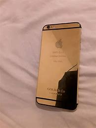 Image result for Limited Edition iPhone
