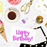 Image result for Sayings for Birthday Cards
