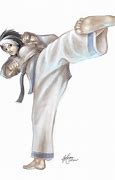 Image result for Chae Lim KOF
