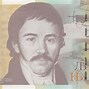 Image result for Serbian Dinar Currency