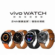 Image result for Smart Watch for Vivo