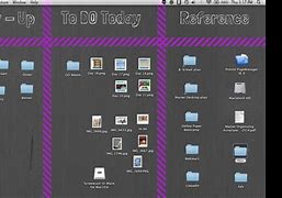 Image result for Mac Computer Home Screen