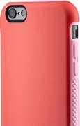 Image result for iPhone 6 Plus Pink