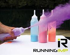 Image result for Color Run Powder