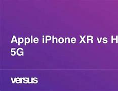 Image result for iPhone XR vs iPhone 6