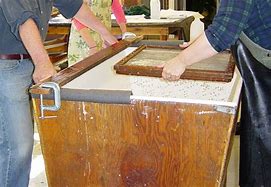 Image result for Papermaking