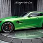Image result for AMG GTR Coupe