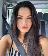Image result for Tijana Abas