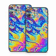 Image result for Phone Skins for Print
