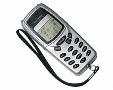 Image result for Weird VoIP Phones