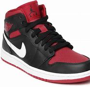 Image result for Air Jordan 1 Basketball Shoes