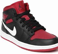 Image result for Jordan Basketball Shoes White and Baige