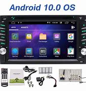 Image result for Android Car Stereo Double Din