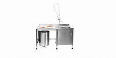 lavelli inox professionali lavelli professionali in acciaio inox scaminox lavelli inox professionali lavelli professionali in acciaio inox scaminox