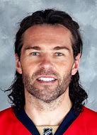 Image result for Jaromir Jagr Hockey