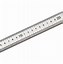 Image result for Metre Stick Stand