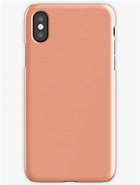 Image result for Punk Salmon iPhone 4