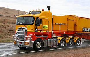 Image result for Kalari Trucks