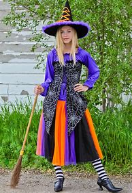 Image result for Best Female Halloween Costumes