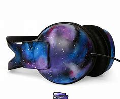 Image result for Galaxy Gift