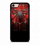 Image result for iPhone Plus 8 Spider-Man Skin