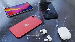 Image result for iPhone Generation Line Up