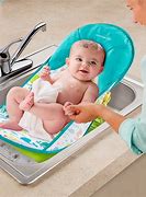 Image result for Walmart Baby