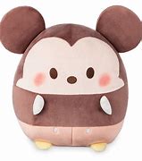 Image result for Brown Mouse Plush