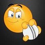 Image result for Cricket Emoji Text