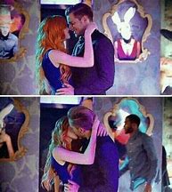 Image result for Clace Memes