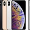 Image result for Handphone iPhone Models