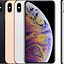Image result for iPhone SE Length. Compare