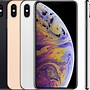 Image result for iPhone SE2 Red